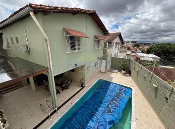 202601312219259487.jpg · Casa para Venda em Belo Horizonte, São João Batista (Venda Nova), 4 dormitórios, 2 suítes, 4 banheir