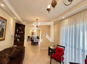 Casa · 128m² · 5 Quartos · 2 Vagas · Casa à Venda - Taboão, 5 Quartos, 128 m2