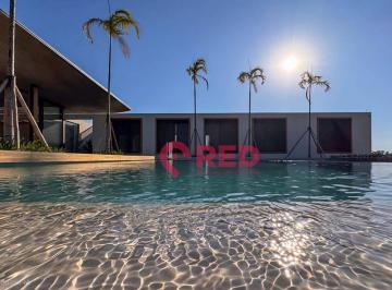 d857bf486ac2f5f24ef5f8ff4af9c85ef9cc0a82 · Casa com 6 quartos à venda, 1081 m² por R$ 26.000.000 - Fazenda da Grama - Itupeva/SP