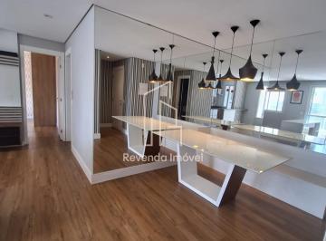Apartamento · 89m² · 2 Quartos · 2 Vagas · Apartamento RESIDENCIAL em SÃO PAULO - SP, TATUAPÉ
