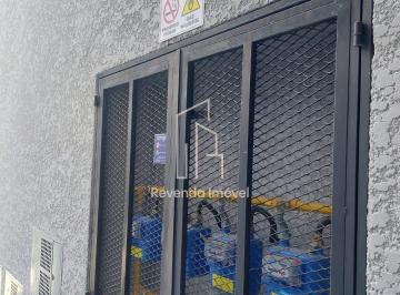 Apartamento · 32m² · 2 Quartos · Apartamento à venda em Itaquera, São Paulo-SP: 2 quartos, 1 sala, 1 banheiro, 32