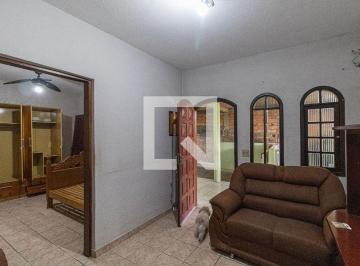 Casa · 350m² · 4 Quartos · 2 Vagas · Casa à Venda - Itaquera, 4 Quartos, 350 m2