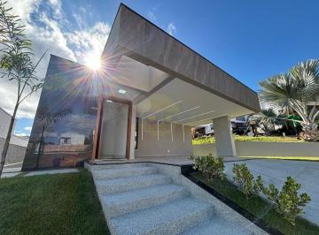 202505141740114603.jpg · Casa em Condomínio para Venda em Vespasiano, Centro, 4 dormitórios, 1 suíte, 3 banheiros, 4 vagas