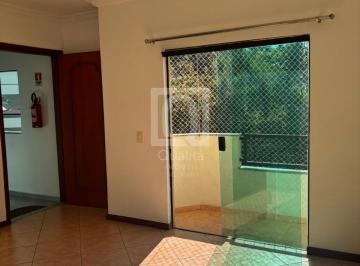 Foto 01 · Apartamento Jardim Judith, Zona Sul de Sorocaba
