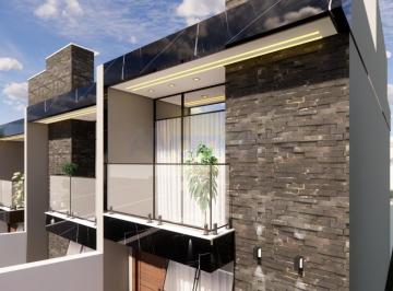 202503131641396055.jpg · Casa para Venda em Belo Horizonte, São João Batista (Venda Nova), 3 dormitórios, 1 suíte, 2 banheiro