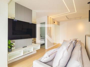 Apartamento · 67m² · 3 Quartos · 1 Vaga · Apartamento à Venda - Mooca, 3 Quartos, 67 m2
