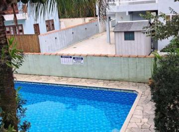 015078a14c6fec7b8f720deb395ad.jpeg · Sobrado à venda em Bertioga, Morada da Praia, com 2 quartos