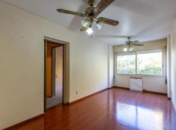 Apartamento · 83m² · 2 Quartos · 1 Vaga · Apartamento 2 quartos, 83,26m² privativos, desocupado, vaga escriturada - Vila