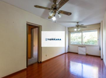 Apartamento · 83m² · 2 Quartos · 1 Vaga · Apartamento 2 quartos,  83,26m² privativos, desocupado, vaga escriturada - Vila