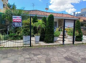 Casa · 253m² · 3 Quartos · 3 Vagas · Casa à venda - na Vila Ipiranga