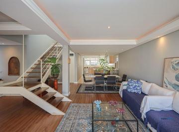 Casa · 290m² · 4 Quartos · 3 Vagas · Casa a venda no bairro Chácara das Pedras