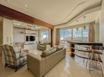 Apartamento · 94m² · 2 Quartos · 2 Vagas · Apartamento a venda no bairro Petrópolis