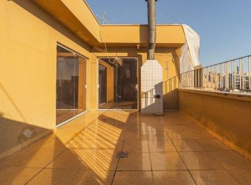 Apartamento · 145m² · 3 Quartos · 2 Vagas · Cobertura no Jardim Lindoia
