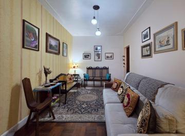 Apartamento · 78m² · 2 Quartos · APTO GARDEN RESIDENCIAL A VENDA NO BAIRRO AUXILIADORA!