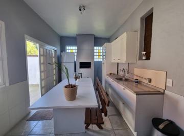 Casa · 280m² · 4 Quartos · 3 Vagas · Casa a venda no condominio Vitória Régia em Ipanema