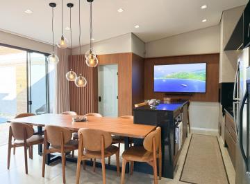 Casa · 160m² · 3 Quartos · 3 Vagas · Casa Térrea | Reformada | Piscina| Espaço Gourmet | À Venda Jardim Lindóia