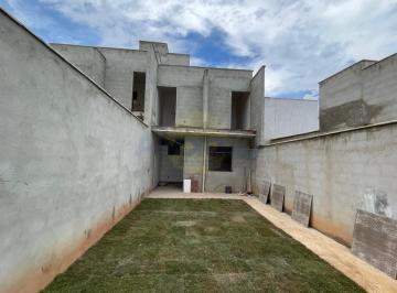 202412211517324899.jpg · Casa para Venda em Santa Luzia, Liberdade, 3 dormitórios, 1 suíte, 3 banheiros, 2 vagas