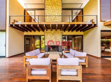 817a2a2f5cc51752a185700b89f2e84b16c5c83e · Casa com 5 quartos, 785 m² - venda por R$ 17.800.000 ou aluguel por R$ 95.700/mês - Fazenda da Grama