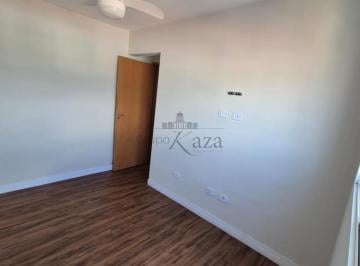 Apartamento · 52m² · 2 Quartos · 1 Vaga · Oportunidade - Apartamento - Jardim das Indústrias - Bella Vida Residencial - 2