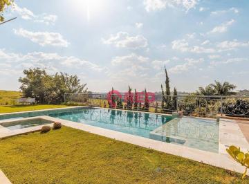 2944b8644a64a9c582c75ab64cf4790b6f24d01b · Casa com 5 quartos, 850 m² - venda por R$ 17.500.000 ou aluguel por R$ 85.700/mês - Fazenda da Grama