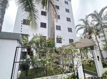 apartamento-a-venda-em-bertioga-maitinga-com-2-qua1033420.jpeg · Apartamento à venda, em Bertioga, Maitinga, com 2 quartos, 73m²
