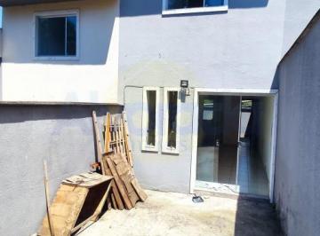 202411291531046554.jpg · Casa para Venda em Belo Horizonte, Monte Azul, 2 dormitórios, 1 banheiro, 1 vaga