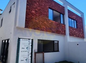202411191840339341.jpg · Casa para Venda em Belo Horizonte, Trevo, 3 dormitórios, 3 suítes, 4 banheiros, 2 vagas