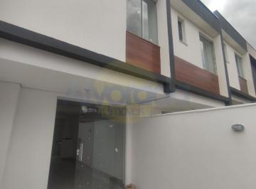 202410241547398736.jpg · Casa para Venda em Belo Horizonte, Piratininga (Venda Nova), 2 dormitórios, 1 suíte, 3 banheiros, 1