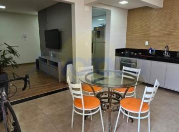 202410210850346554.jpeg · Apartamento com Área Privativa para Venda em Belo Horizonte, São João Batista, 3 dormitórios, 1 suít