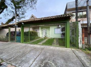 Casa · 130m² · 2 Quartos · 2 Vagas · Casa Residencial 130M² - para Alugar