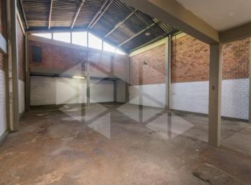 Comercial · 300m² · 1 Vaga · Depósito 300M² - para Alugar