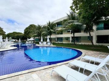 apartamento-1-quarto-a-beira-mar-carneiros-beach-r1218134.jpeg · Apartamento 1 Quarto à Beira-Mar | Carneiros Beach Resort | 46,15 m² | Mobiliado