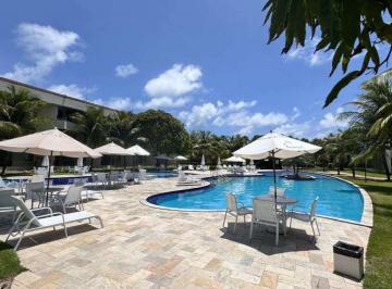 apartamento-2-quartos-a-beira-mar-carneiros-beach-1158256.jpeg · Apartamento 2 Quartos à Beira-Mar | Carneiros Beach Resort | 63,75 m² | Mobiliado