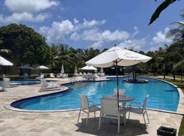 apartamento-2-quartos-a-beira-mar-carneiros-beach-1158267.jpeg · Apartamento 2 Quartos à Beira-Mar | Carneiros Beach Resort | 63,75 m² | Mobiliado