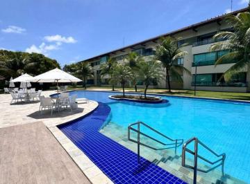 apartamento-2-quartos-a-beira-mar-carneiros-beach-1158289.jpeg · Apartamento 2 Quartos à Beira-Mar | Carneiros Beach Resort | 63,75 m² | Mobiliado