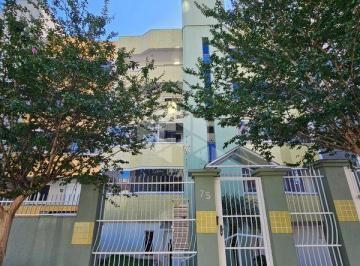 Apartamento · 78m² · 2 Quartos · 2 Vagas · Apartamento 78M² - para Alugar