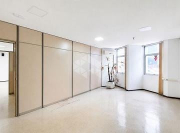 Comercial · 200m² · Conjunto Comercial 200M² - para Alugar