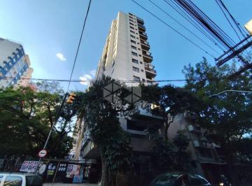 Apartamento · 50m² · 1 Quarto · Apartamento 66M² - para Alugar
