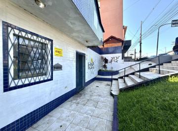 Comercial · 65m² · 2 Vagas · Loja 65.08M² - para Alugar