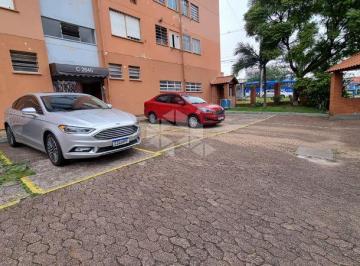a4FbJ00001Esg2V · Loja 65.08M² - para Alugar