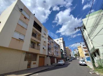 Apartamento · 40m² · 1 Quarto · Apartamento 40M² - para Alugar