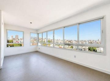 Apartamento · 63m² · 2 Quartos · 1 Vaga · Apartamento 63M² - para Alugar