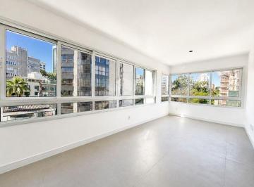 Apartamento · 59m² · 2 Quartos · 1 Vaga · Apartamento 59M² - para Alugar