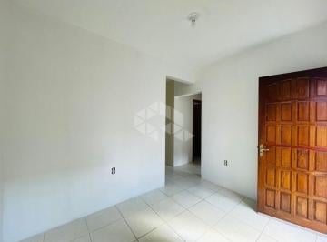 Photo 1 · Casa em Condomínio 76M² - para Alugar