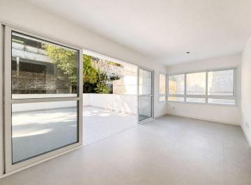 Apartamento · 116m² · 2 Quartos · 1 Vaga · Apartamento 116M² - para Alugar