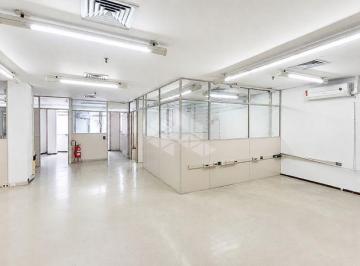 Comercial · 200m² · Conjunto Comercial 200M² - para Alugar