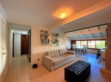 Apartamento · 77m² · 2 Quartos · 1 Vaga · Apartamento 77M² - para Alugar