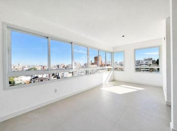 Apartamento · 63m² · 2 Quartos · 1 Vaga · Apartamento 63M² - para Alugar