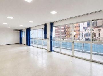 Comercial · 292m² · Conjunto Comercial 292M² - para Alugar