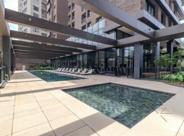 Apartamento · 301m² · 3 Quartos · 4 Vagas · APARTAMENTO PARAÍSO 3 DORMITÓRIOS 4 VAGAS